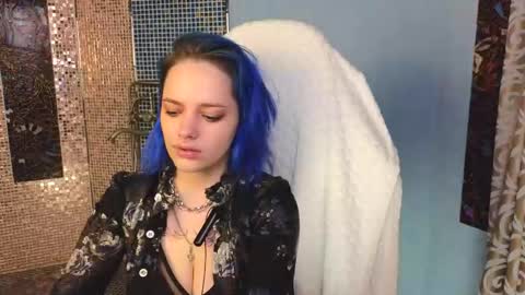 Snapshot of enifery chatting on September 28, 2025, 3:39 pm enifery online show from September 28, 2025, 3:39 pm