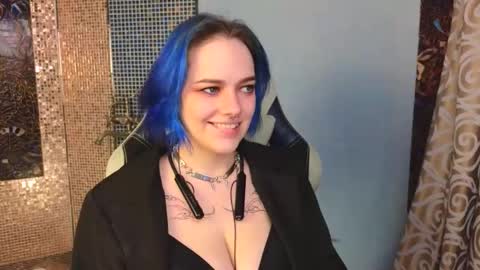 Snapshot of enifery chatting on October 22, 2025, 3:34 pm enifery online show from October 22, 2025, 3:34 pm