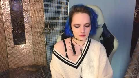 Snapshot of enifery chatting on October 26, 2025, 2:56 pm enifery online show from October 26, 2025, 2:56 pm