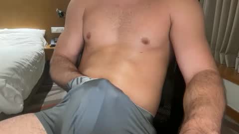 Snapshot of enigma_guy chatting on November 23, 2025, 3:34 pm enigma_guy online show from November 23, 2025, 3:34 pm