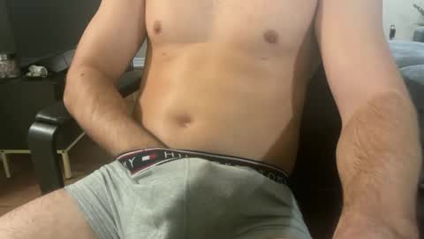 enigma_guy online show from January 15, 2026, 10:57 pm