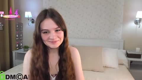 Ella  online show from June 13, 2026, 1:25 am