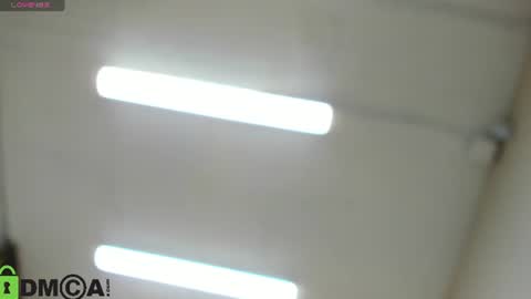 Ella  online show from June 17, 2026, 1:08 am