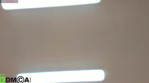 Ella  online show from June 24, 2026, 1:04 am