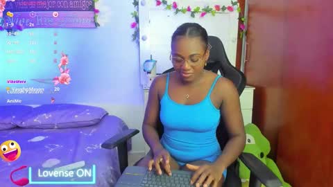 Snapshot of enith20 chatting on November 11, 2025, 7:25 pm yice online show from November 11, 2025, 7:25 pm