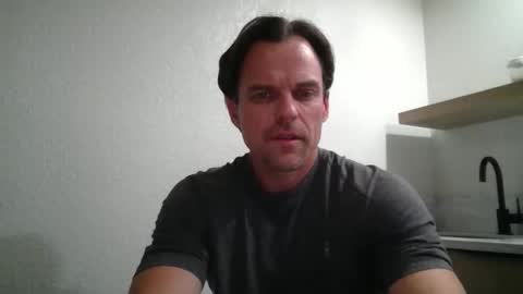 enits95 online show from March 19, 2026, 3:10 am