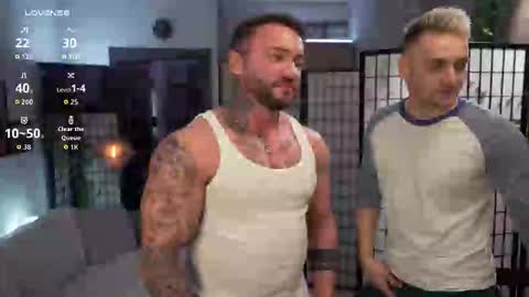 Snapshot of enjohnny chatting on September 19, 2025, 3:45 pm Johnny online show from September 19, 2025, 3:45 pm