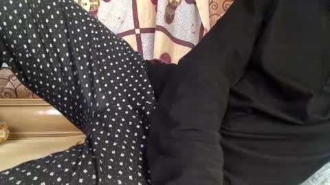 Batman online show from January 22, 2025, 10:29 am