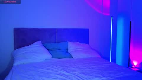 Snapshot of enjoyeverymoment_ chatting on November 6, 2025, 3:02 pm enjoyeverymoment_ online show from November 6, 2025, 3:02 pm