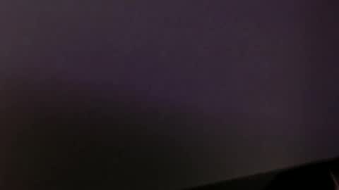 Snapshot of enjoyingstroking8138243 chatting on December 8, 2024, 2:49 am enjoyingstroking8138243 online show from December 8, 2024, 2:49 am