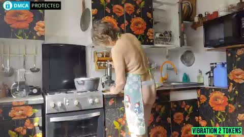 Angel-wife 53 yrs and Eruption- husband 39 yrs online show from July 10, 2026, 6:07 am