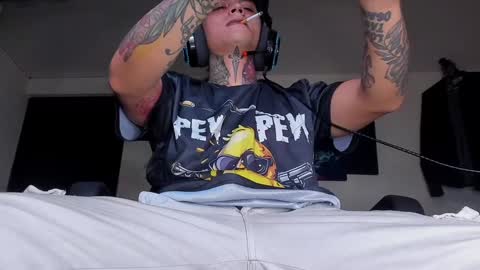 enjoymycock99 online show from December 19, 2024, 6:23 pm