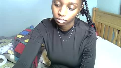 Snapshot of enkarxx chatting on January 20, 2025, 6:10 am enkarxx online show from January 20, 2025, 6:10 am