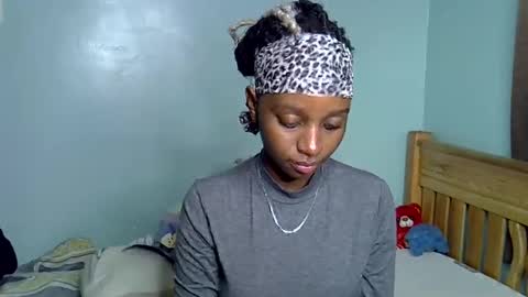 Snapshot of enkarxx chatting on January 25, 2025, 1:08 pm enkarxx online show from January 25, 2025, 1:08 pm