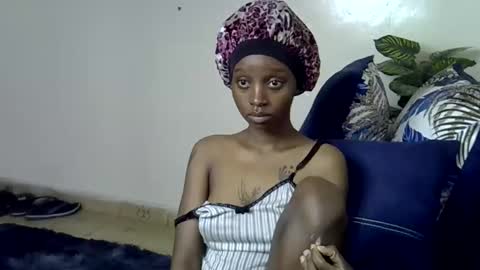 Snapshot of enkarxx chatting on November 1, 2025, 10:17 am enkarxx online show from November 1, 2025, 10:17 am