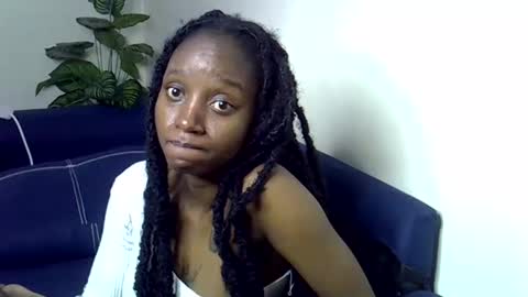 Snapshot of enkarxx chatting on November 29, 2025, 11:19 pm enkarxx online show from November 29, 2025, 11:19 pm