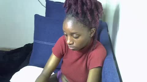 enkarxx online show from January 8, 2026, 1:19 am