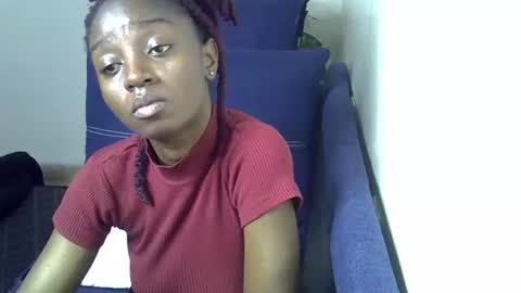 enkarxx online show from January 8, 2026, 8:33 pm