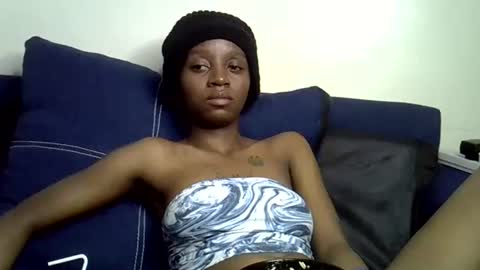 enkarxx online show from March 17, 2026, 1:10 am