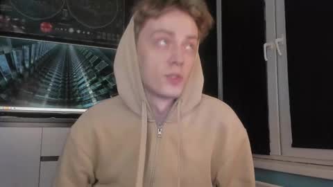 Enker online show from October 5, 2025, 3:49 am