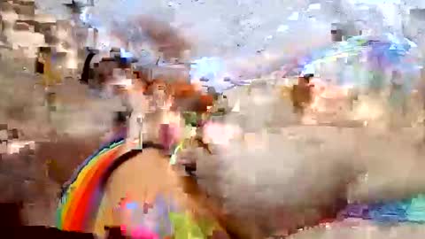 bustybaby30 online show from December 30, 2024, 3:57 pm