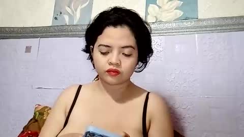 bustybaby30 online show from March 2, 2025, 2:10 pm