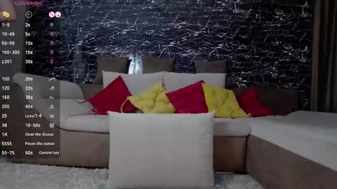 Enna online show from September 18, 2025, 5:20 am