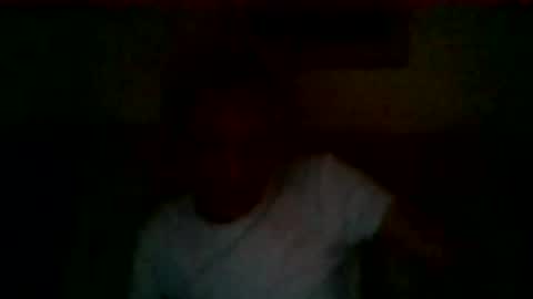 ennio191271 online show from July 5, 2026, 2:57 pm
