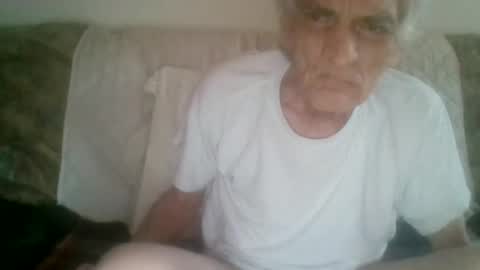 ennio191271 online show from July 20, 2026, 6:28 am