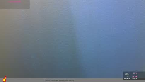 Snapshot of ennzo_01 chatting on July 25, 2026, 7:44 pm E N Z O online show from July 25, 2026, 7:44 pm