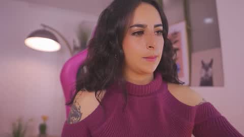 enola holmes1 online show from November 14, 2025, 12:15 pm