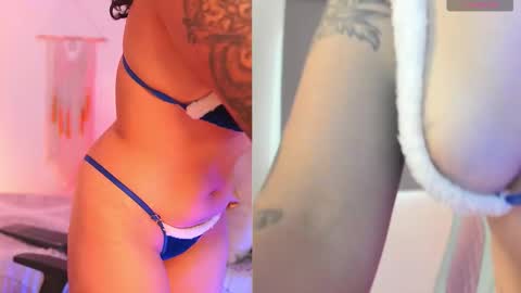 enola holmes1 online show from December 18, 2025, 12:44 pm