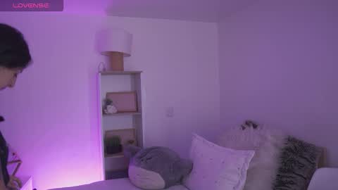 enola holmes1 online show from February 24, 2026, 12:03 pm