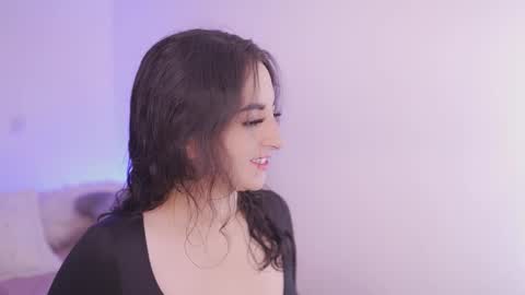 enola holmes1 online show from February 26, 2026, 12:15 pm