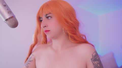 enola holmes1 online show from March 2, 2026, 12:34 pm