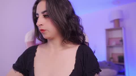 enola holmes1 online show from March 5, 2026, 12:34 pm