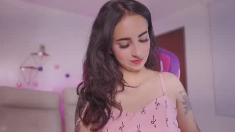 enola holmes1 online show from March 14, 2026, 1:27 pm