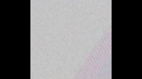 enola holmes1 online show from March 16, 2026, 12:09 pm