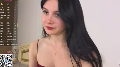 Sani online show from September 16, 2025, 4:19 pm