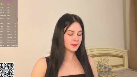 Sani online show from January 9, 2026, 8:32 pm