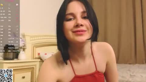 Sani online show from February 3, 2026, 2:53 am