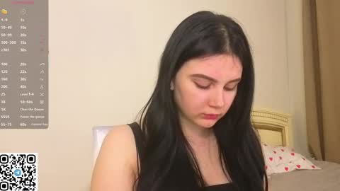 Sani online show from March 13, 2026, 8:15 pm