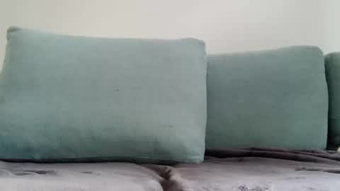 Snapshot of enrico5578 chatting on October 23, 2025, 9:41 am enrico5578 online show from October 23, 2025, 9:41 am