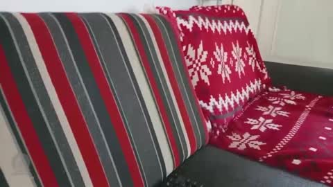 Snapshot of enrico5578 chatting on October 27, 2025, 11:03 am enrico5578 online show from October 27, 2025, 11:03 am