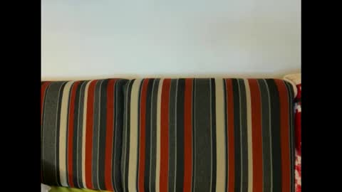 Snapshot of enrico5578 chatting on November 8, 2025, 6:51 pm enrico5578 online show from November 8, 2025, 6:51 pm