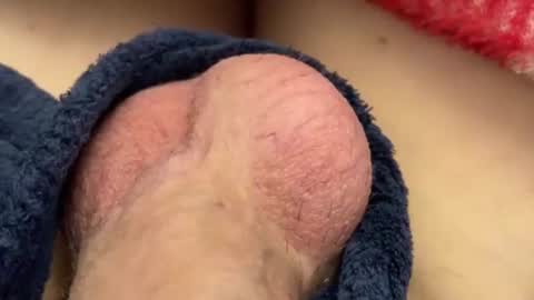 Snapshot of enrico5578 chatting on December 20, 2025, 6:48 pm enrico5578 online show from December 20, 2025, 6:48 pm