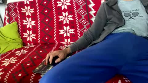 Snapshot of enrico5578 chatting on March 25, 2026, 10:32 am enrico5578 online show from March 25, 2026, 10:32 am