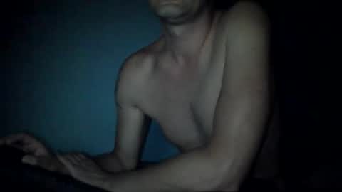 enrike86 online show from June 6, 2026, 9:41 pm