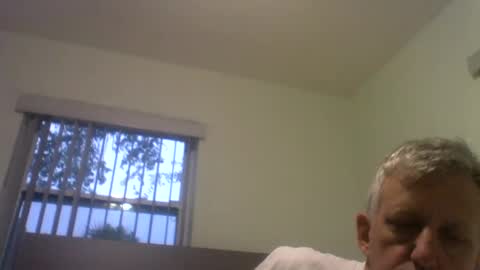 Snapshot of enrique43a chatting on October 11, 2025, 11:31 am Enrique online show from October 11, 2025, 11:31 am