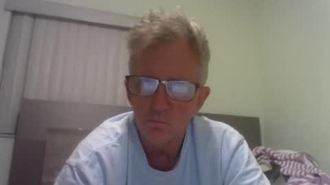 Enrique online show from February 18, 2026, 2:29 am